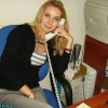 Kapustina_Nastya
